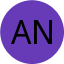 ank
