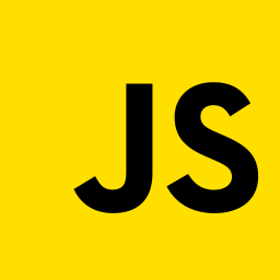 JavaScript