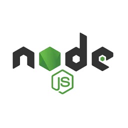 Node.JS