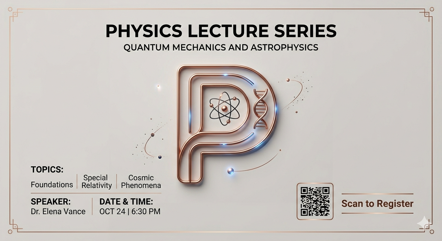 science 101 basic physics Copy